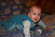 �������� ������� ������ - IMG_7642.JPG