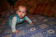 �������� ������� ������ - IMG_7648.JPG