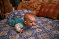 �������� ������� ������ - IMG_7651.JPG