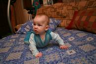 �������� ������� ������ - IMG_7652.JPG