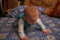 �������� ������� ������ - IMG_7653.JPG