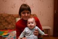 �������� ������� ������ - IMG_7773.JPG