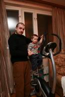 �������� ������� ������ - IMG_7776.JPG