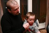 �������� ������� ������ - IMG_7780.JPG