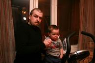 �������� ������� ������ - IMG_7782.JPG