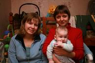 �������� ������� ������ - IMG_7784.JPG