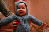 �������� ������� ������ - IMG_7789.JPG