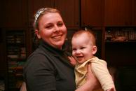 �������� ������� ������ - IMG_7802.JPG