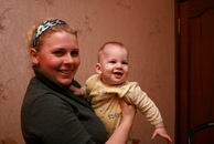 �������� ������� ������ - IMG_7803.JPG