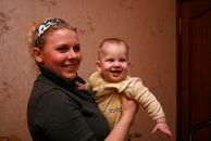 �������� ������� ������ - IMG_7805.JPG