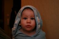 �������� ������� ������ - IMG_7810.JPG