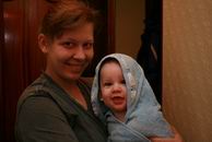 �������� ������� ������ - IMG_7811.JPG