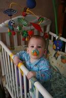 �������� ������� ������ - IMG_7816.JPG