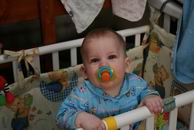 �������� ������� ������ - IMG_7818.JPG