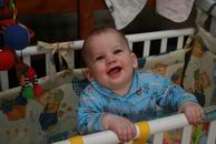 �������� ������� ������ - IMG_7820.JPG