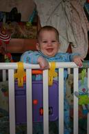 �������� ������� ������ - IMG_7821.JPG