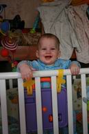 �������� ������� ������ - IMG_7822.JPG