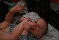 �������� ������� ������ - IMG_7824.JPG