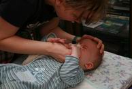 �������� ������� ������ - IMG_7825.JPG