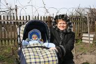 �������� ������� ������ - IMG_7866.JPG