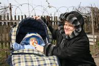 �������� ������� ������ - IMG_7867.JPG