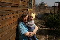 �������� ������� ������ - IMG_7871.JPG