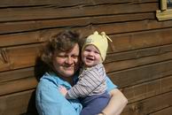 �������� ������� ������ - IMG_7872.JPG