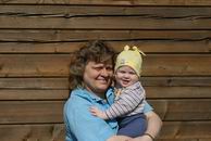 �������� ������� ������ - IMG_7873.JPG