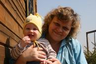 �������� ������� ������ - IMG_7874.JPG