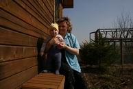 �������� ������� ������ - IMG_7876.JPG