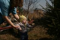 �������� ������� ������ - IMG_7878.JPG