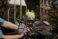 �������� ������� ������ - IMG_7880.JPG