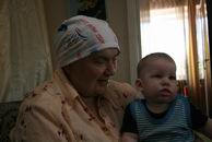 �������� ������� ������ - IMG_7891.JPG