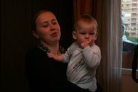 �������� ������� ������ - IMG_7951.JPG