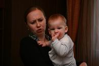 �������� ������� ������ - IMG_7952.JPG