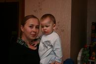 �������� ������� ������ - IMG_7953.JPG