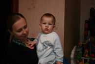 �������� ������� ������ - IMG_7954.JPG