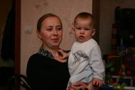 �������� ������� ������ - IMG_7955.JPG