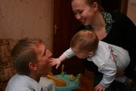 �������� ������� ������ - IMG_7956.JPG