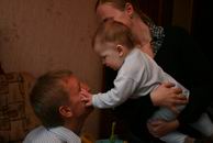 �������� ������� ������ - IMG_7957.JPG