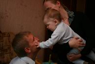 �������� ������� ������ - IMG_7958.JPG