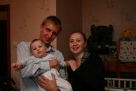 �������� ������� ������ - IMG_7959.JPG