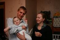 �������� ������� ������ - IMG_7960.JPG