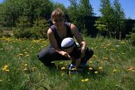 �������� ������� ������ - IMG_7962.JPG