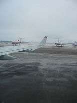 �������� ������� ������ - IMG_0888.JPG