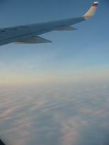 �������� ������� ������ - IMG_0889.JPG