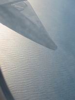 �������� ������� ������ - IMG_0892.JPG