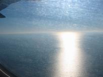 �������� ������� ������ - IMG_0893.JPG