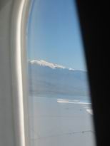 �������� ������� ������ - IMG_0894.JPG