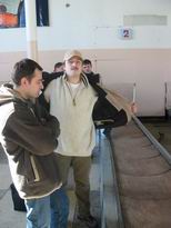 �������� ������� ������ - IMG_0896.JPG